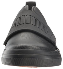 PUMA Men's El Rey Fun Fashion Sneaker
puma