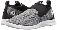 Reebok Women's Dmx Lite Slip Walking Shoe
reebok