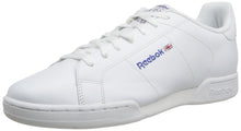 Reebok Men's NPC II Fashion Sneaker
reebok