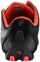 PUMA Men's Futurecats 1Nightcat Driving Shoe
puma