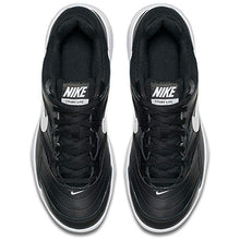 Nike Men's Court Lite Tennis Shoe
nike