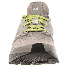 Adidas Supernova Glide W Running Women's Shoes Size
adidas