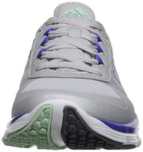 adidas Performance Women's Speed Trainer 2 W Training Shoe
adidas