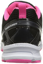 Reebok Women's Runner Wide D MT Sneaker
reebok