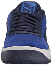 Puma Men's Gv Special Geometric Fashion Sneaker