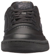 Reebok Men's Club C 85 Fashion Sneaker-Reebok