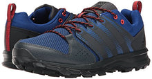 adidas Men's Galaxy M Trail Runner