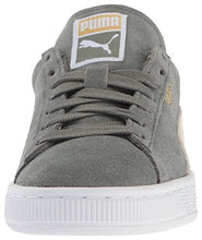 PUMA Women's Suede Classic Wn's Fashion Sneaker
puma