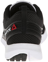 Reebok Women's ZQuick 2.0 Running Shoe
