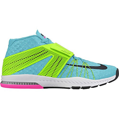 nike zoom train toranada 835657-403-Nike