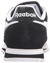 Reebok Men's Cl Leather Ripple Low Bp Fashion Sneaker
