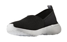Adidas Women Cloudfoam Lite Racer Slip On Shoes
adidas