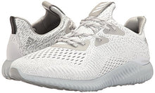 adidas Performance Men's Alphabounce Ams m Running Shoe
adidas