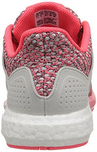 adidas Women's Solar Boost Running Shoe
adidas