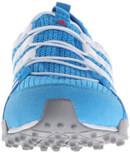 adidas Women's Climacool Ballerina Golf Shoe
adidas