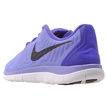 Nike Women's Wmns Free 4.0
nike