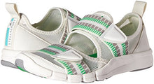adidas Performance Women's Zilia Cross-Trainer Shoe
adidas