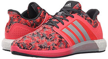 adidas Performance Women's Solar RNR Boost Running Shoe
adidas