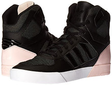 adidas Originals Women's Zestra W Fashion Sneaker
adidas