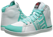 Reebok Women's Crossfit Lite TR Training Shoe