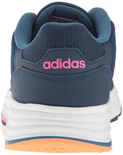 adidas NEO Women's Cloudfoam Flyer W running Shoe
adidas