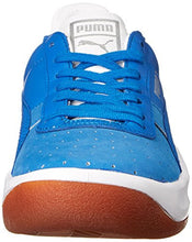 PUMA Men's Gv Special Basic Sport-M