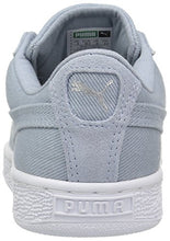 PUMA Men's Basket Classic Cvs Fashion Sneaker
puma