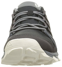 adidas Outdoor Women's Tracerocker Trail Running Shoe
adidas