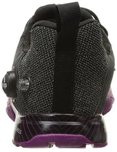 Reebok Women's Crossfit Nano Pump Fusion Cross-Training Shoe
reebok