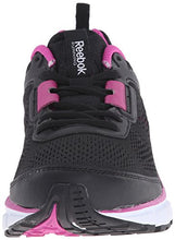 Reebok Women's Jet Dashride Running Shoe