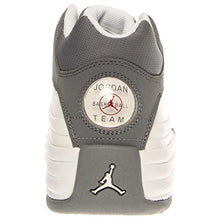 Nike Jordan Men's Jordan Jumpman Team 1 Basketball Shoe
nike