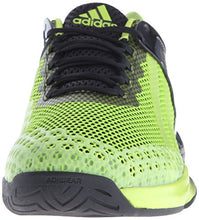 adidas Performance Men's Adizero Ubersonic Tennis Shoe