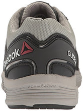 Reebok Work Men's Guide Work RB3502 Industrial and Construction Shoe
