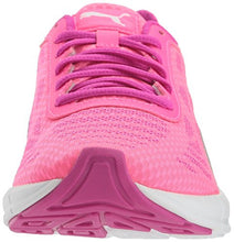 PUMA Women's Meteor Wn's Cross-Trainer Shoe
puma