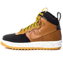 Nike Men's Lunar Force 1 Duckboot Boot
nike