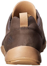 Adidas Outdoor Daroga Two 11 Leather Shoe - Men's
adidas