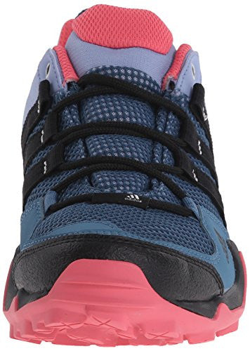Dormido al menos Geometría adidas Outdoor Women's AX2 Hiking Shoe adidas – JPRR.COM