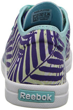 Reebok Women's Skyscape Runaround 2.0 Walking Shoe