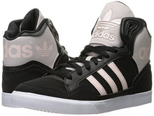 adidas Originals Women's Extaball W Fashion Sneaker
adidas