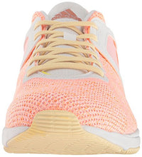 adidas Performance Women's Crazytrain CF W Cross-Trainer Shoe
adidas