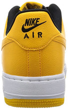 Nike Men's Air Force 1 Basketball Shoe
nike