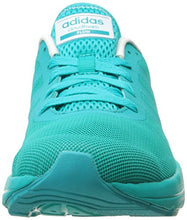 adidas NEO Women's Cloudfoam Flow W Casual Sneaker
adidas