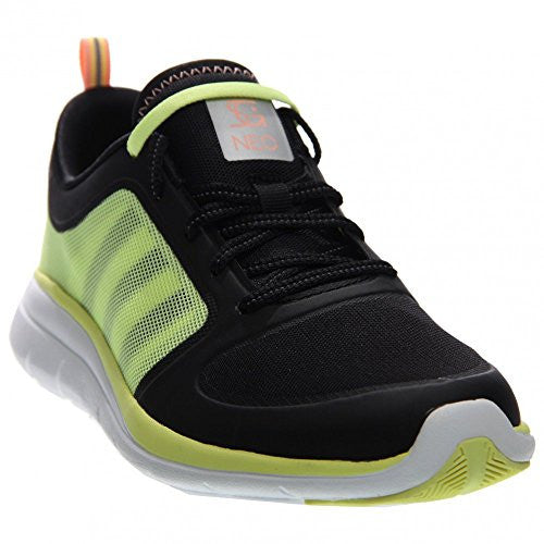 adidas X Lite TM SG
adidas