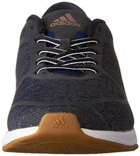 adidas Performance Women's Athletics Bounce W Cross-Trainer Shoe
adidas