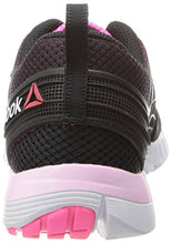 Reebok Women's ZQuick 2.0 Running Shoe