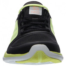 adidas X Lite TM SG
adidas