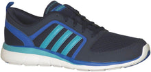 adidas NEO Women's X Lite W Running Shoe
adidas