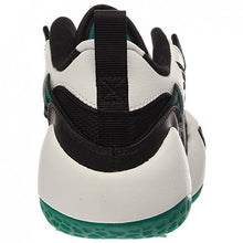 Adidas Men's Eqt Key Trainer Training Shoe