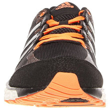 Adidas Womens Liquid Ride Running Shoes
adidas
