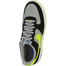 Nike Air Force 1 488298-077 Mens shoes
nike